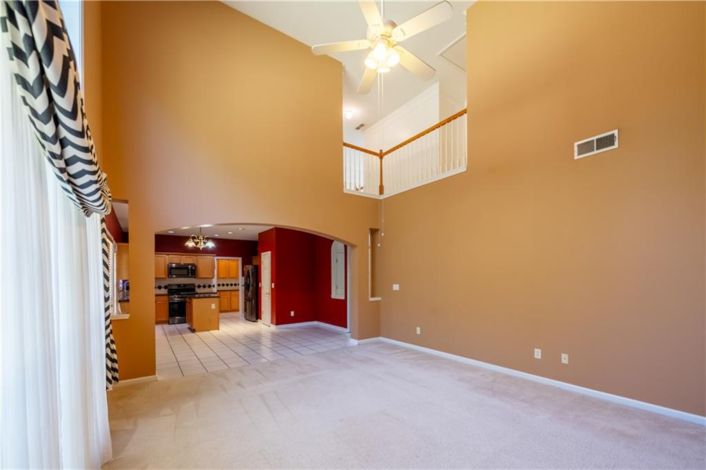 640 FITZGERALD Place