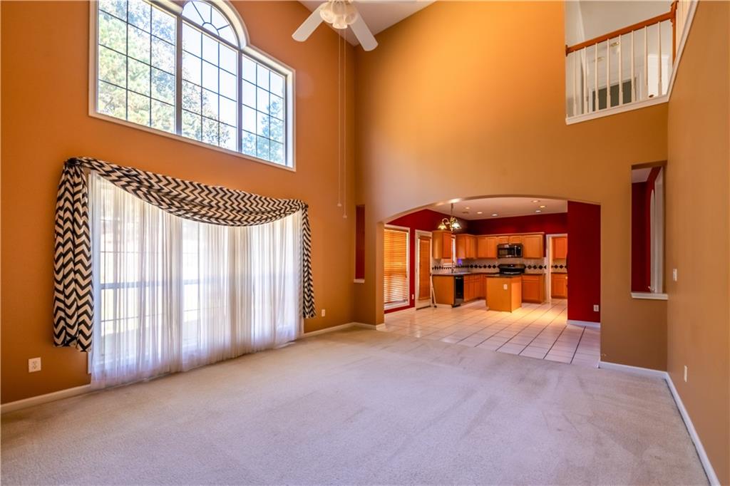 640 FITZGERALD Place