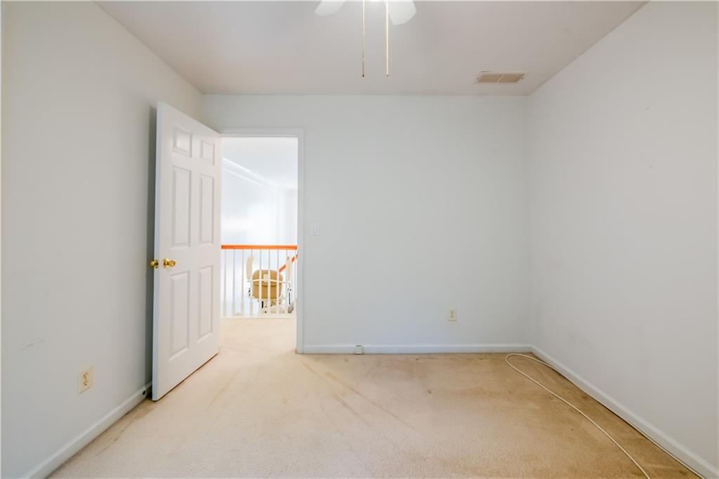 640 FITZGERALD Place