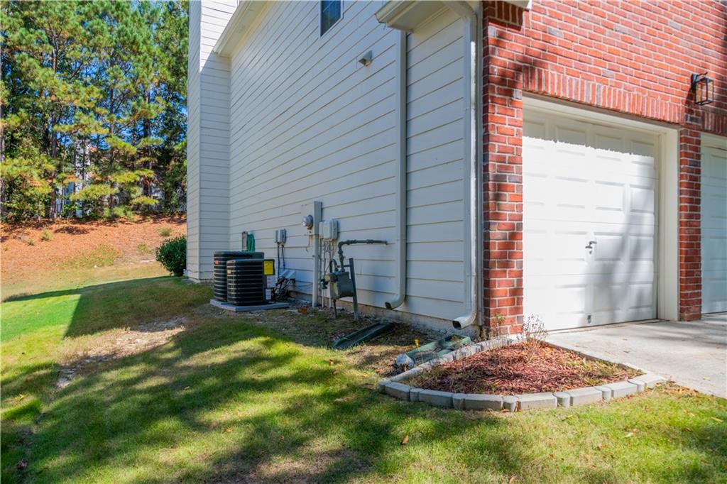 640 FITZGERALD Place