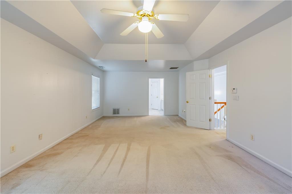 640 FITZGERALD Place