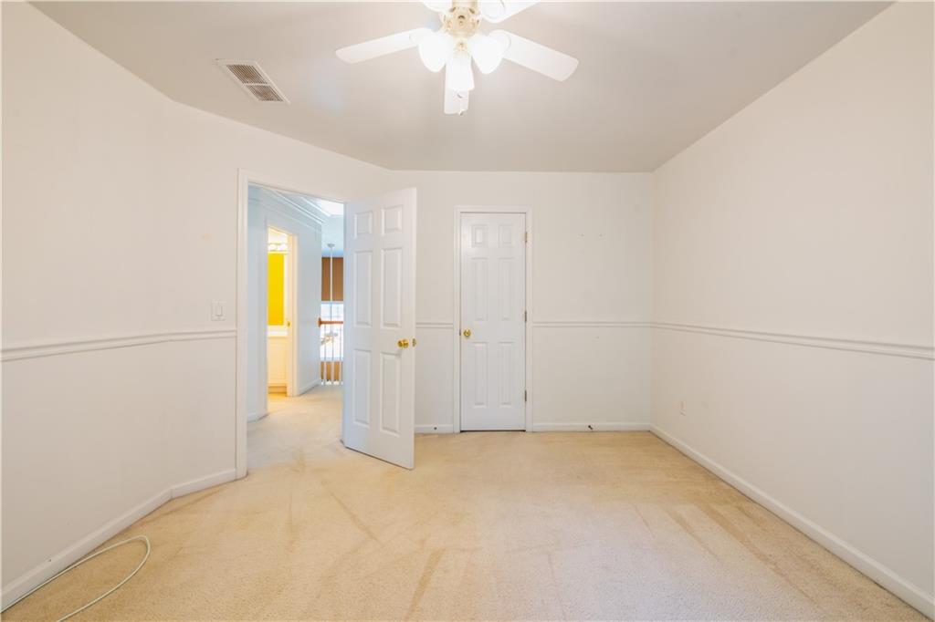 640 FITZGERALD Place