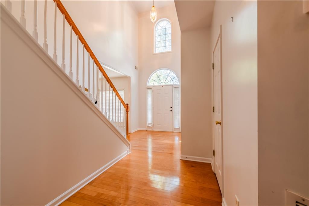 640 FITZGERALD Place