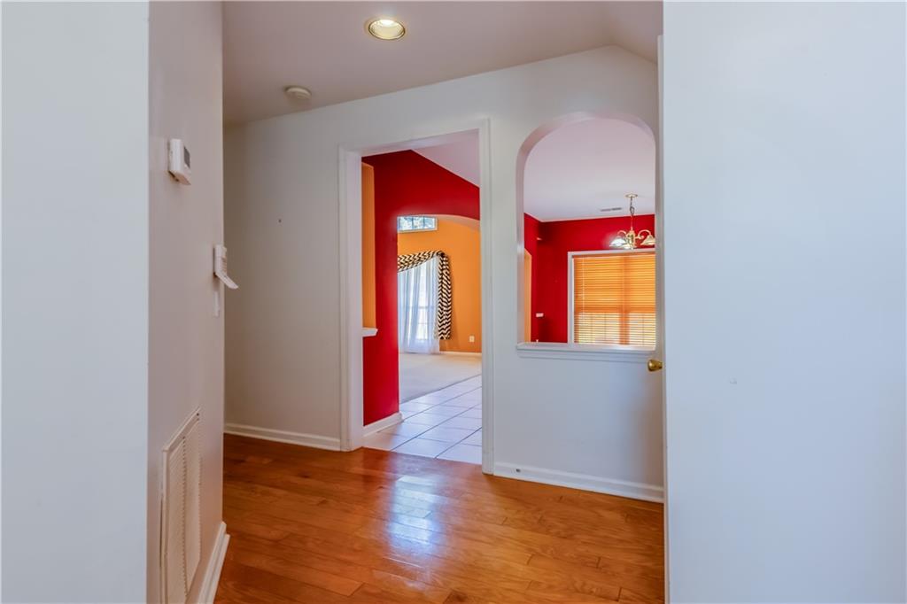 640 FITZGERALD Place