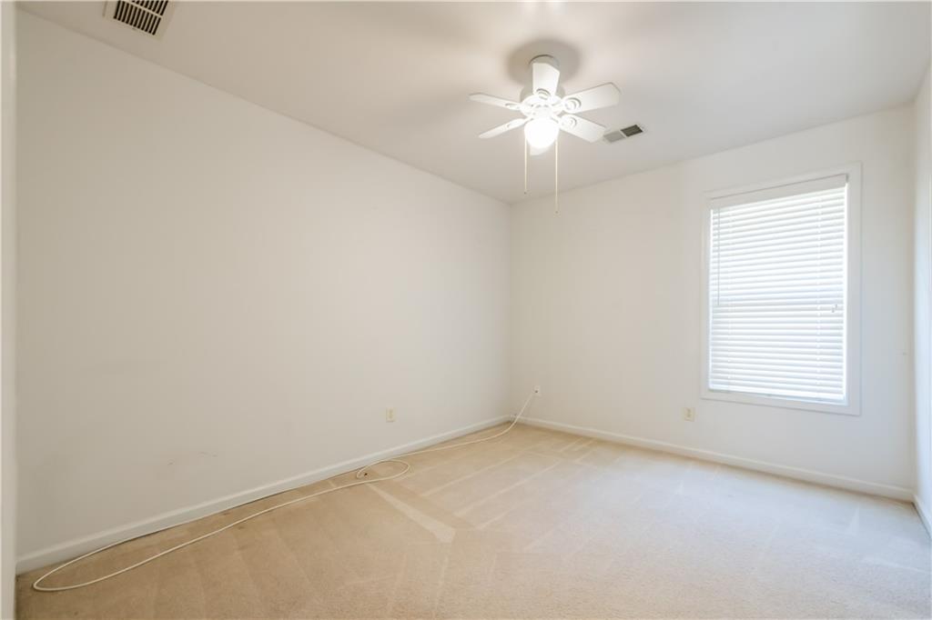 640 FITZGERALD Place