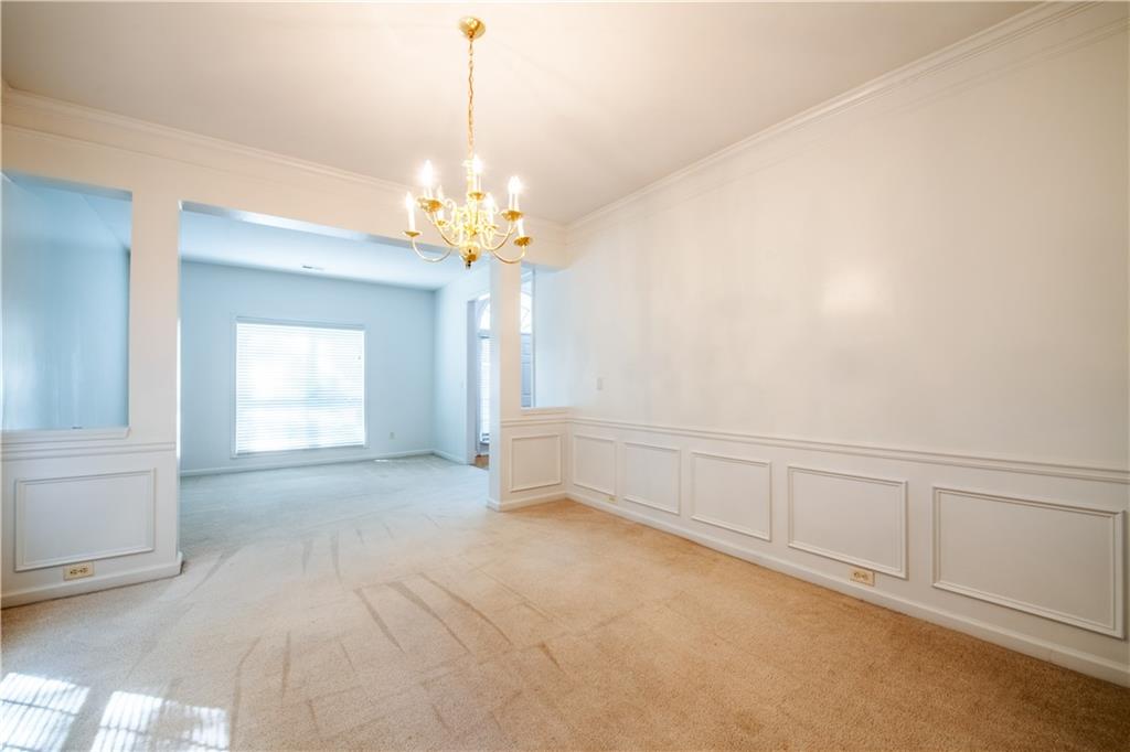 640 FITZGERALD Place