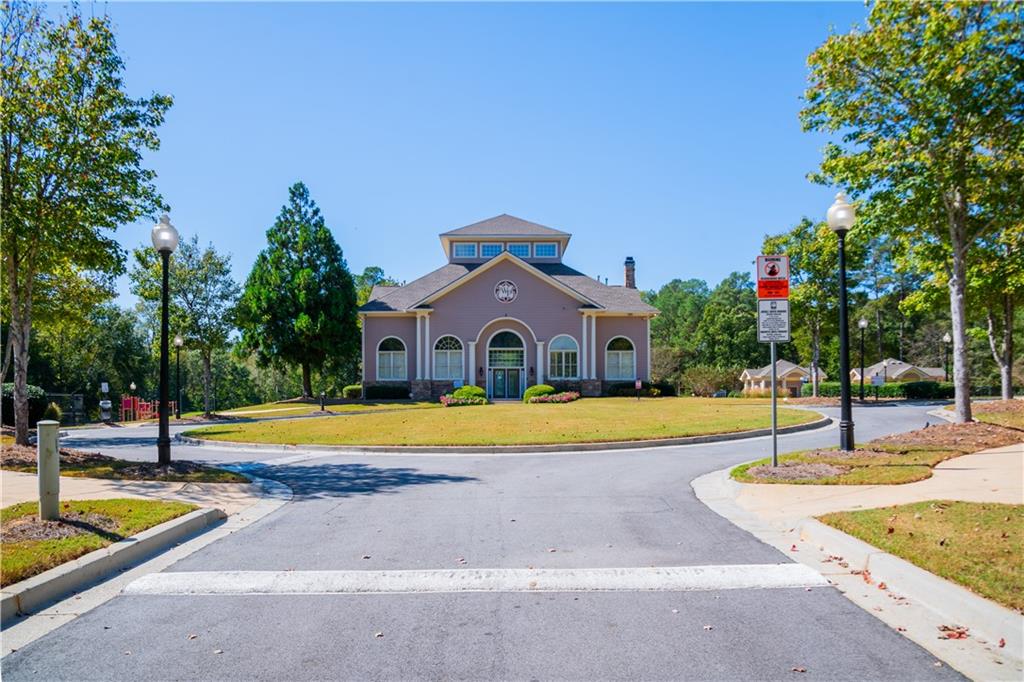 640 FITZGERALD Place