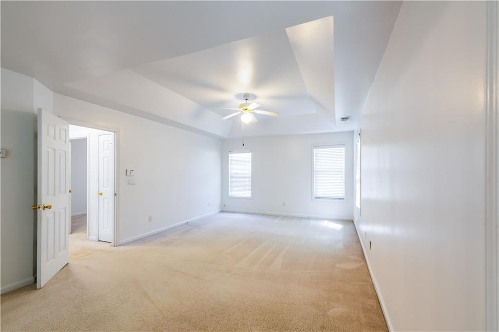 640 FITZGERALD Place