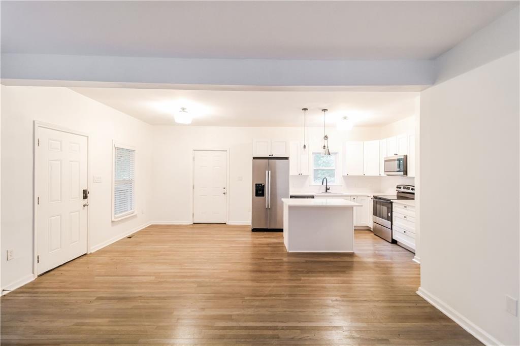 1070 4th Street NW