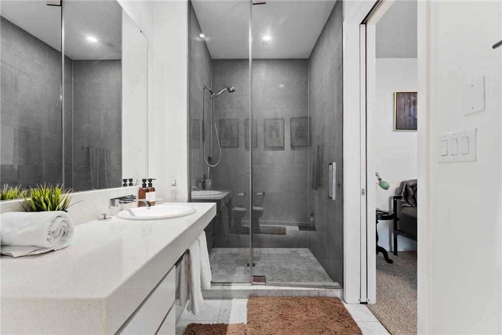 45 IVAN ALLEN JR Boulevard NW Unit 1908