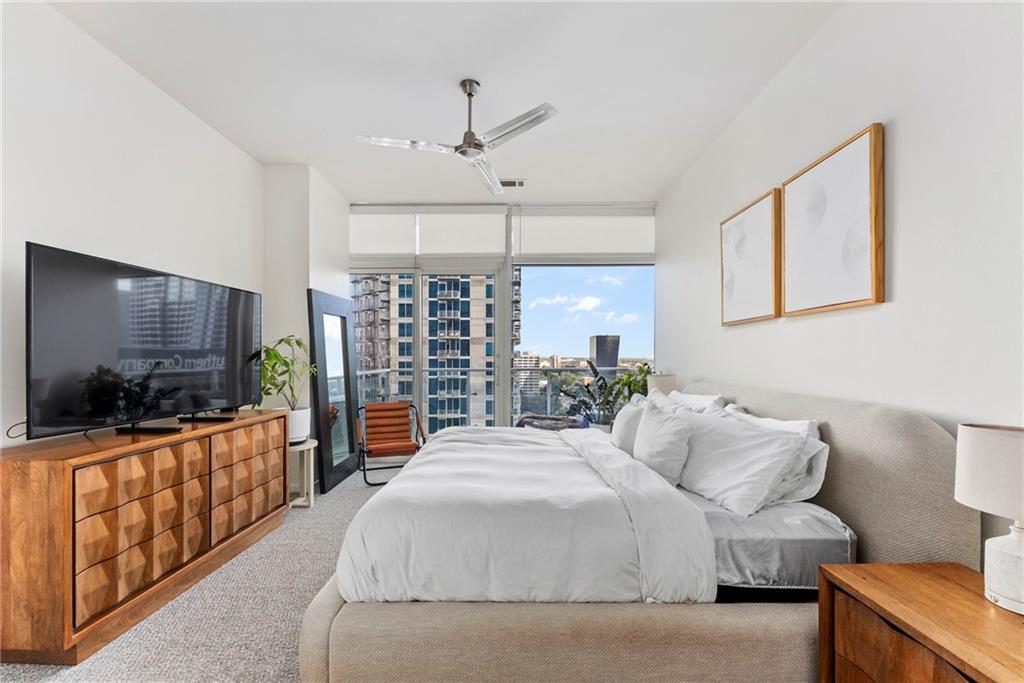 45 IVAN ALLEN JR Boulevard NW Unit 1908