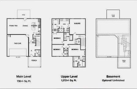 1100 WEDGEWOOD Drive NW