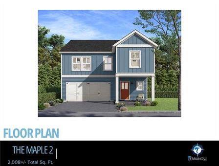 1100 WEDGEWOOD Drive NW