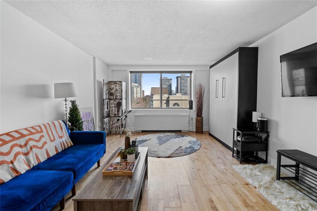 2479 PEACHTREE Road NE Unit 912