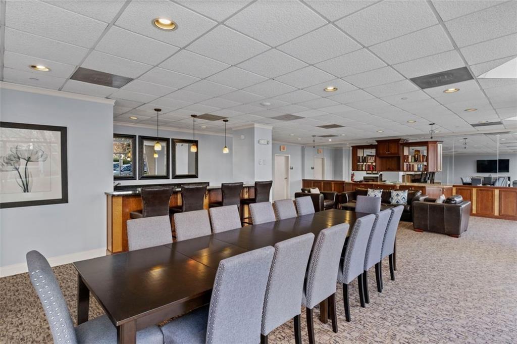 2479 PEACHTREE Road NE Unit 912