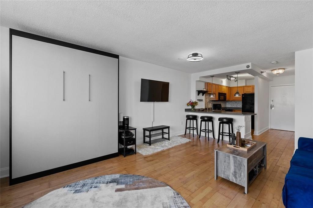 2479 PEACHTREE Road NE Unit 912