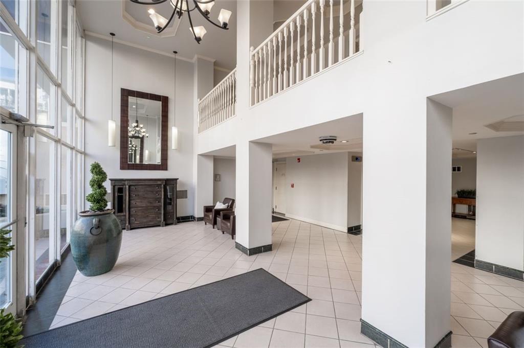 2479 PEACHTREE Road NE Unit 912