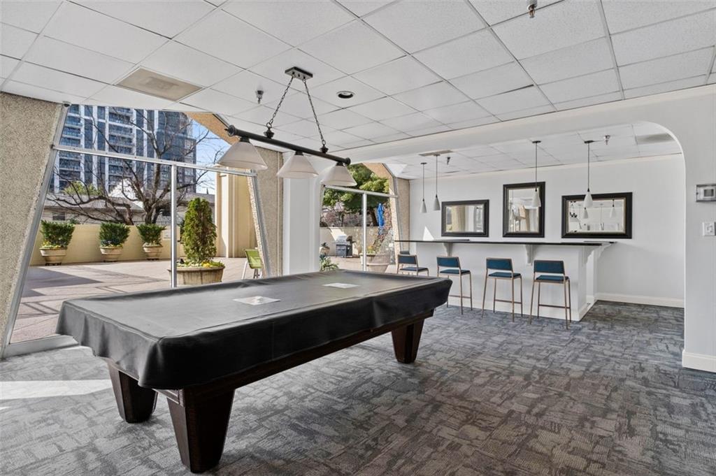 2479 PEACHTREE Road NE Unit 912