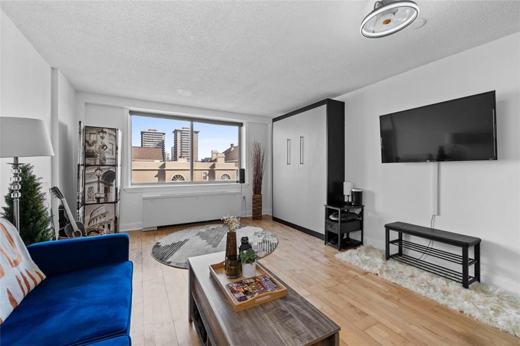 2479 PEACHTREE Road NE Unit 912