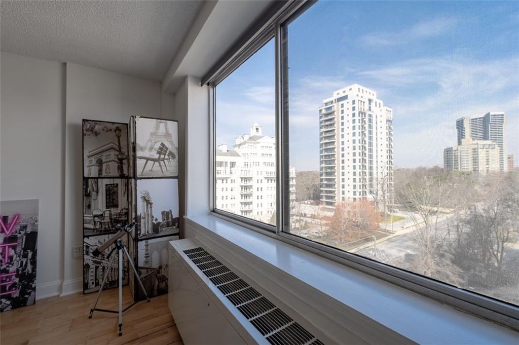 2479 PEACHTREE Road NE Unit 912