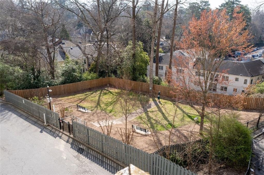 2479 PEACHTREE Road NE Unit 912