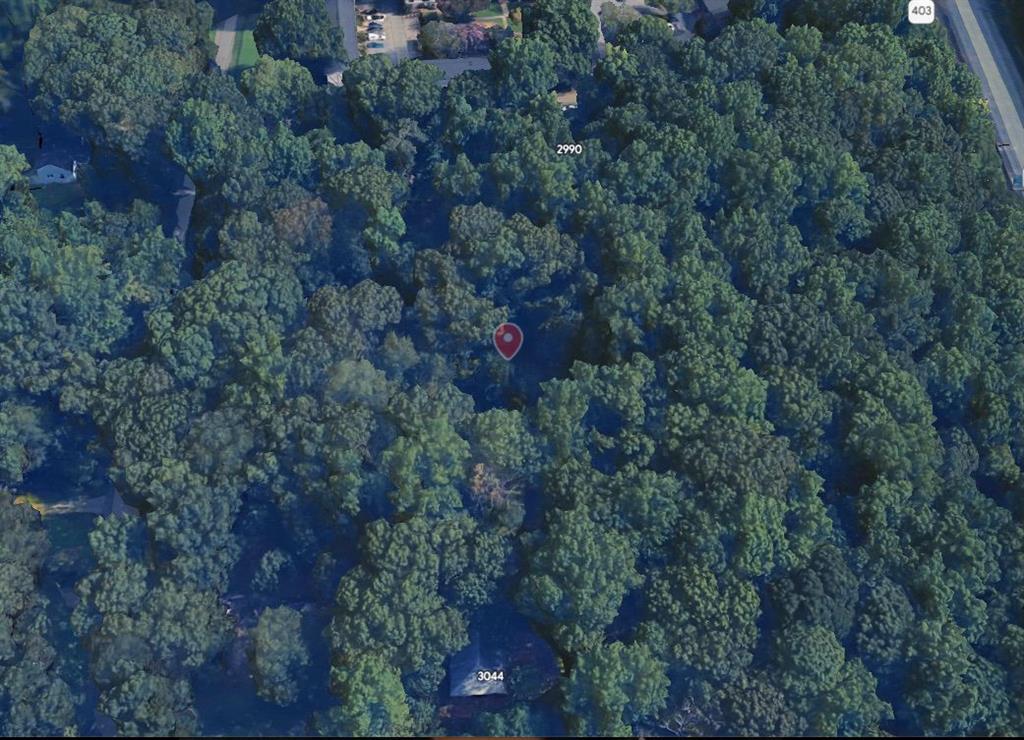 3034 SPRINGDALE Road