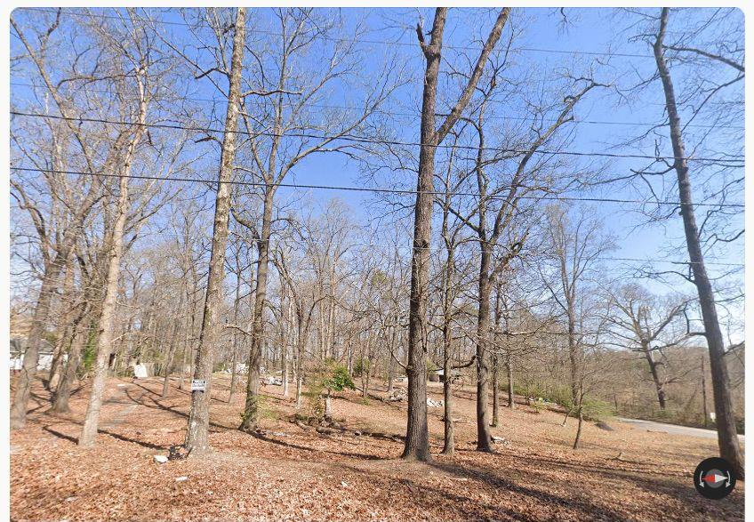 3034 SPRINGDALE Road