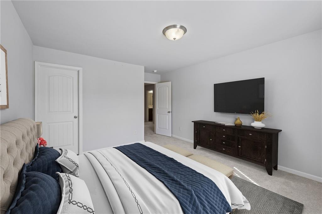 5670 Walnut Mill Lane