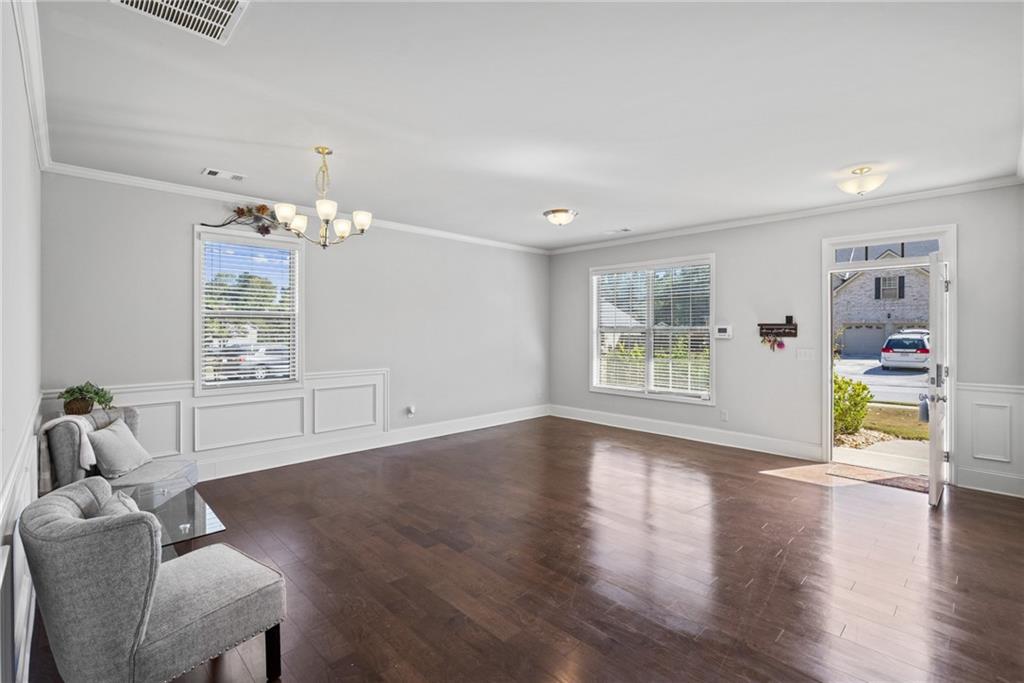 5670 Walnut Mill Lane