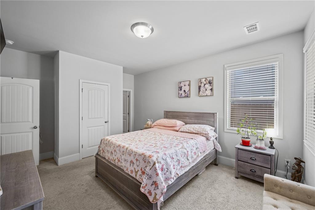 5670 Walnut Mill Lane