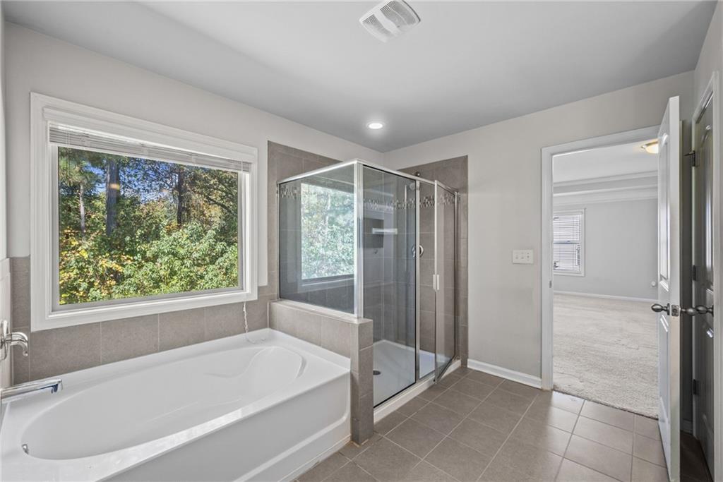 5670 Walnut Mill Lane