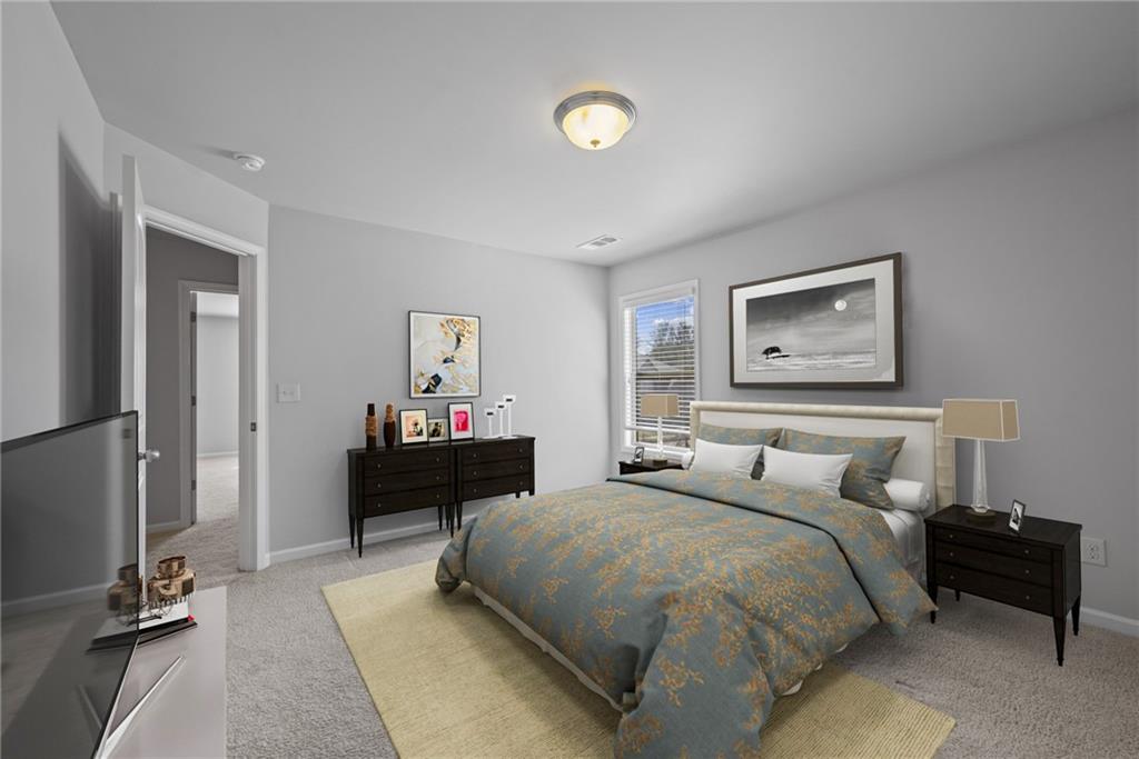 5670 Walnut Mill Lane