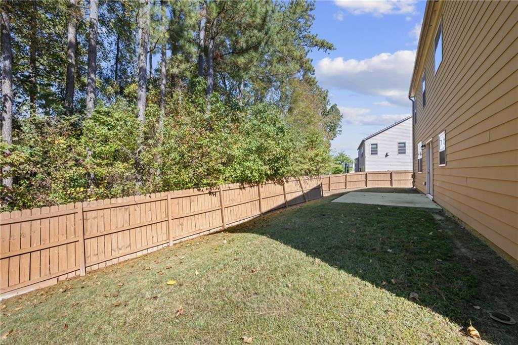 5670 Walnut Mill Lane