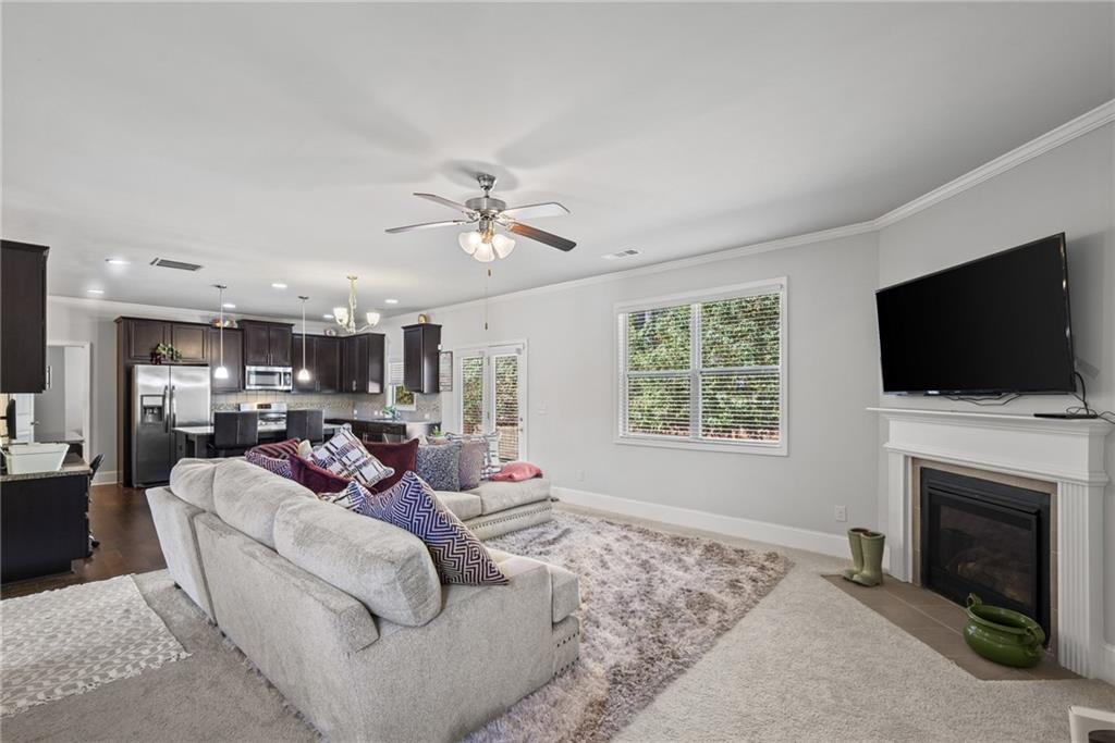 5670 Walnut Mill Lane