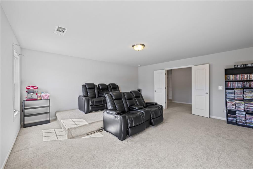 5670 Walnut Mill Lane