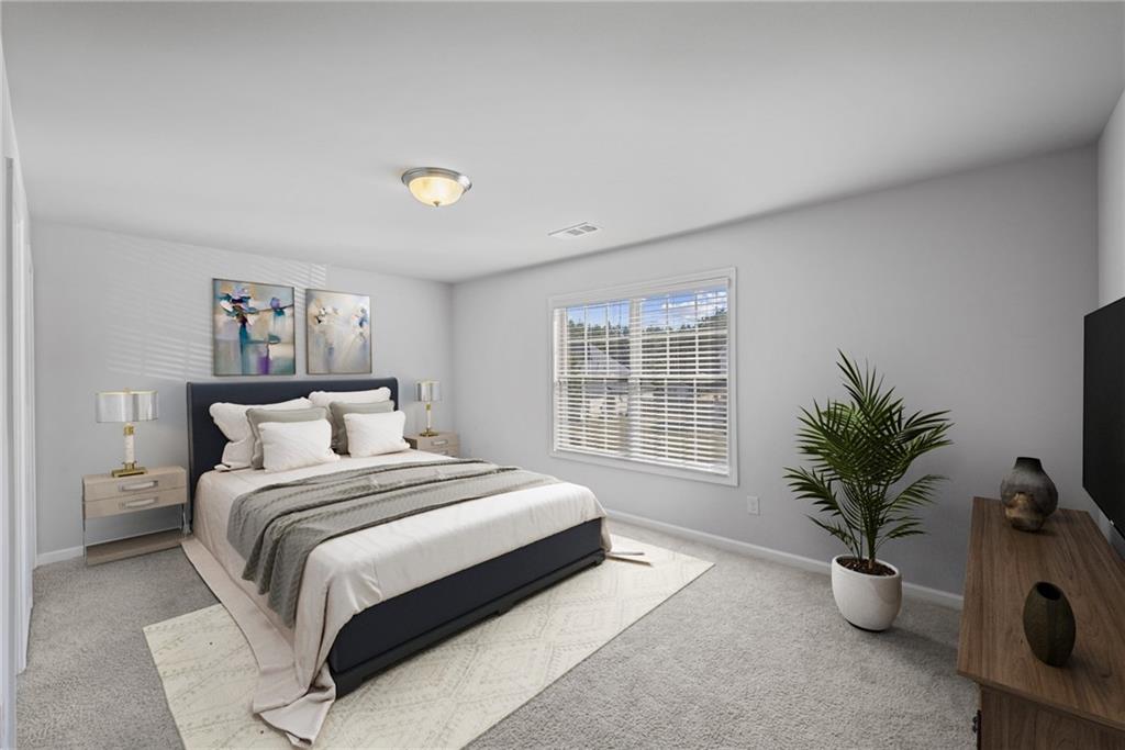 5670 Walnut Mill Lane