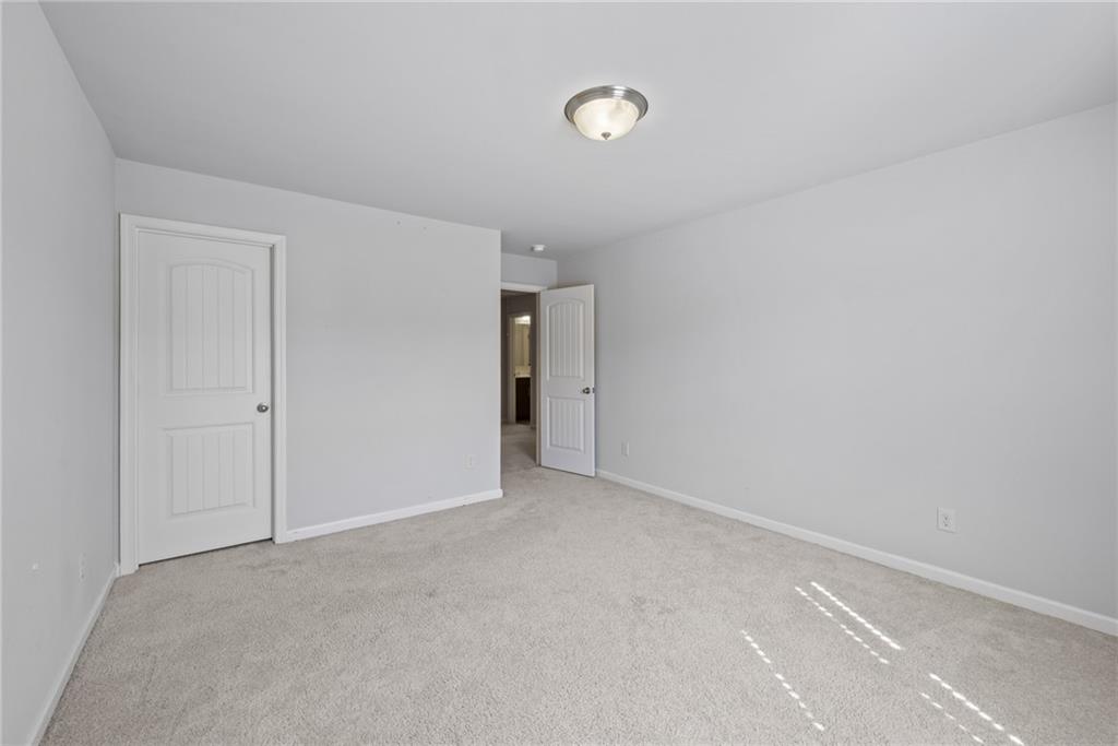 5670 Walnut Mill Lane