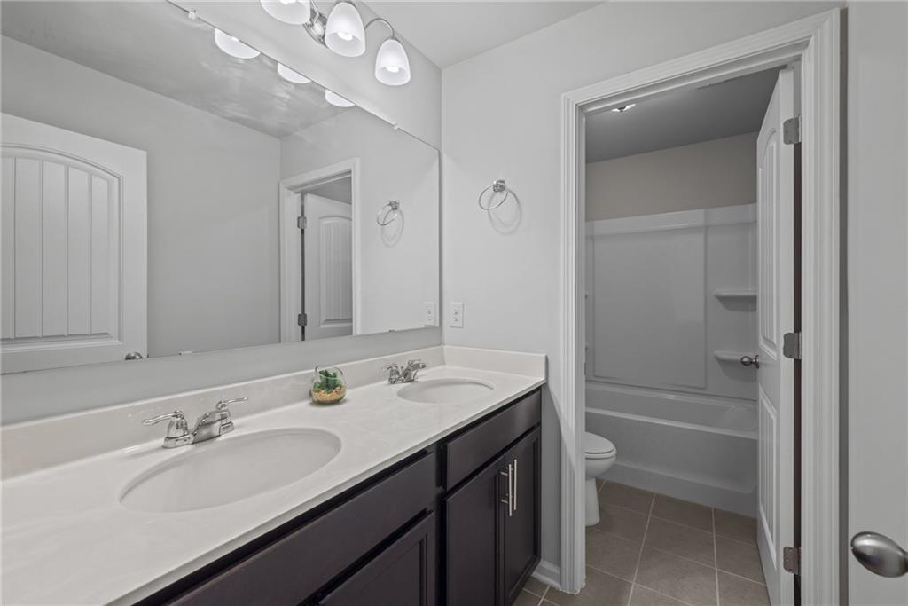 5670 Walnut Mill Lane