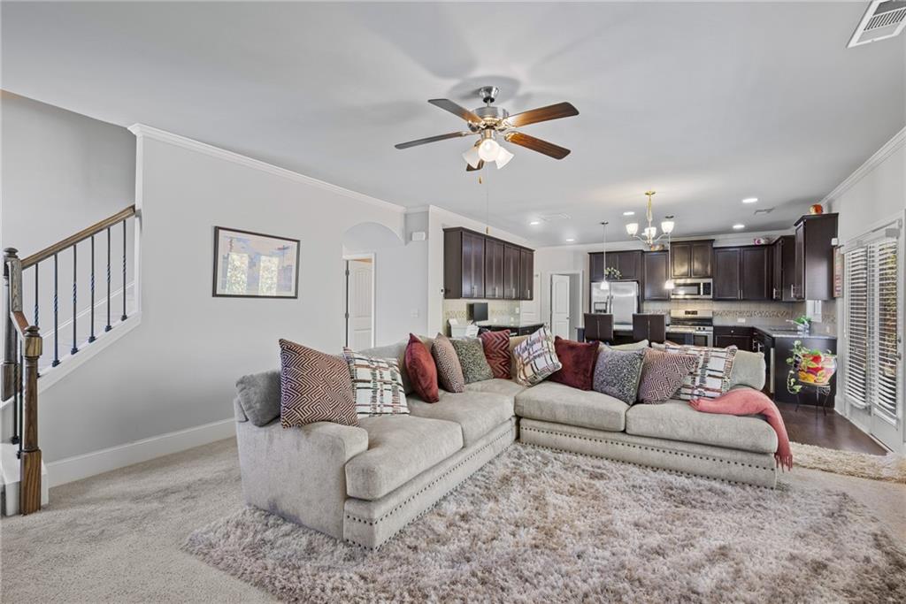 5670 Walnut Mill Lane