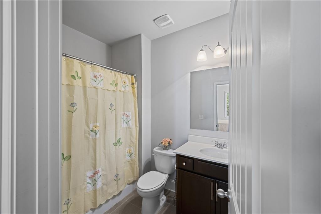 5670 Walnut Mill Lane