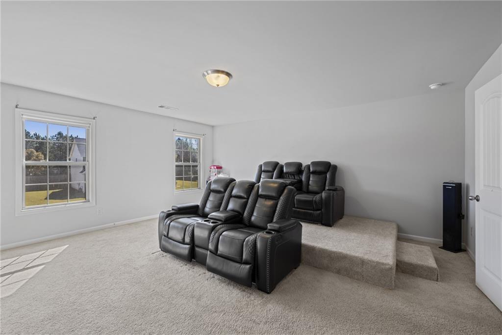 5670 Walnut Mill Lane