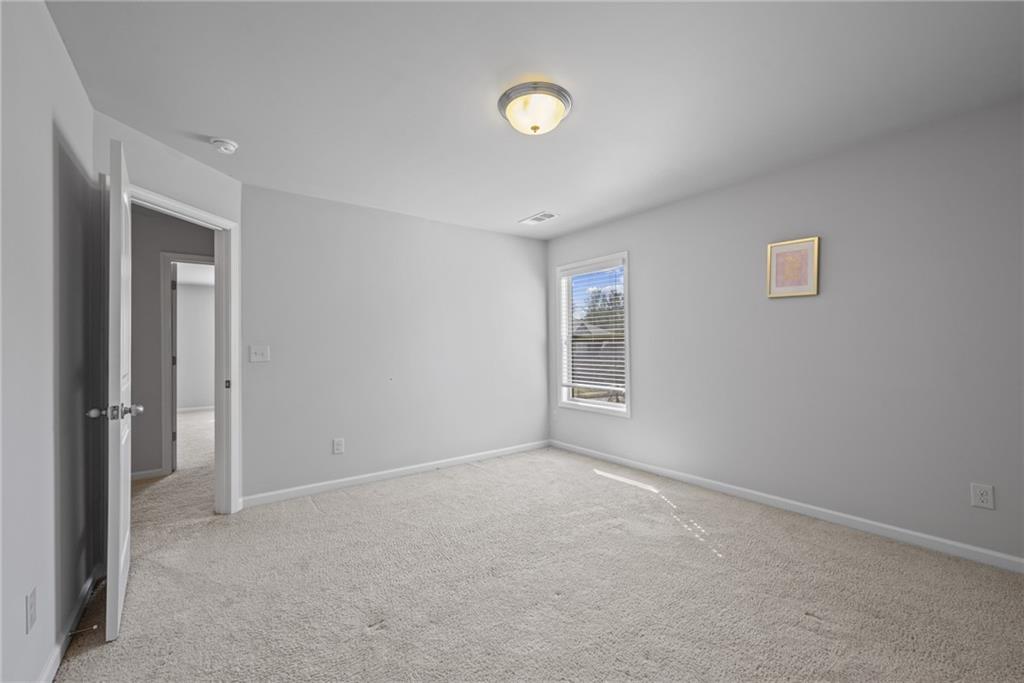 5670 Walnut Mill Lane