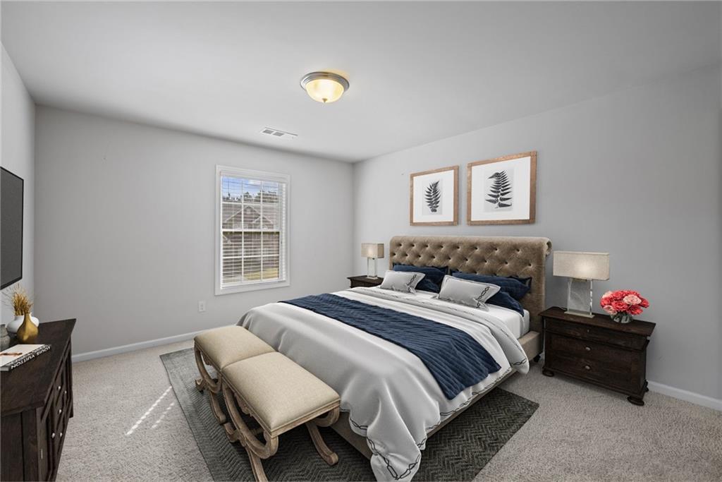 5670 Walnut Mill Lane