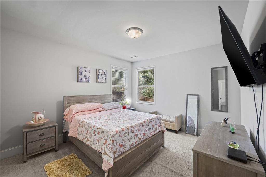 5670 Walnut Mill Lane