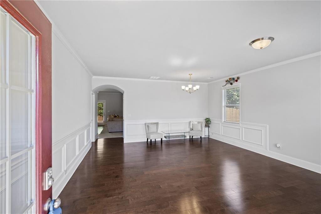 5670 Walnut Mill Lane