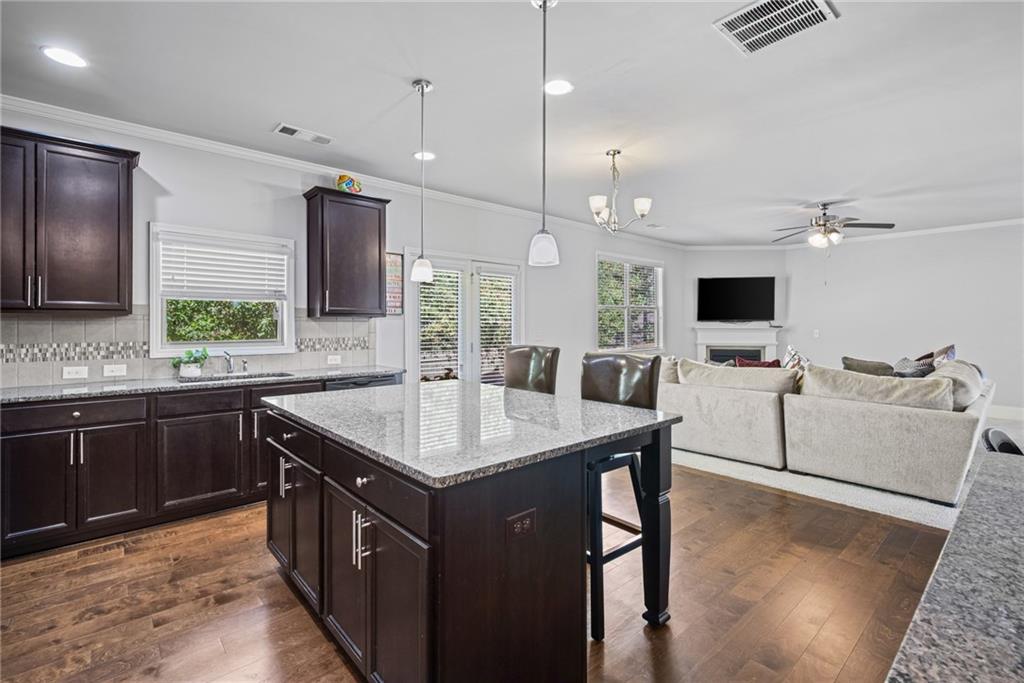 5670 Walnut Mill Lane