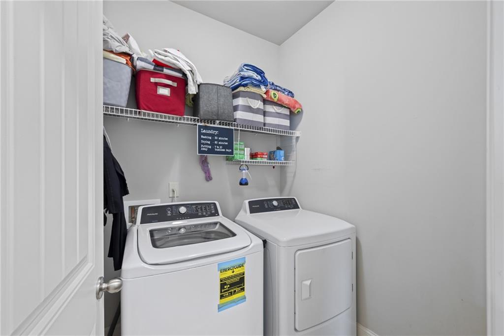 5670 Walnut Mill Lane