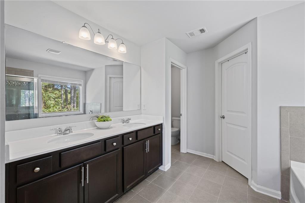 5670 Walnut Mill Lane