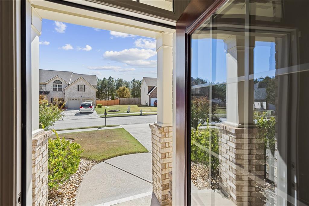 5670 Walnut Mill Lane