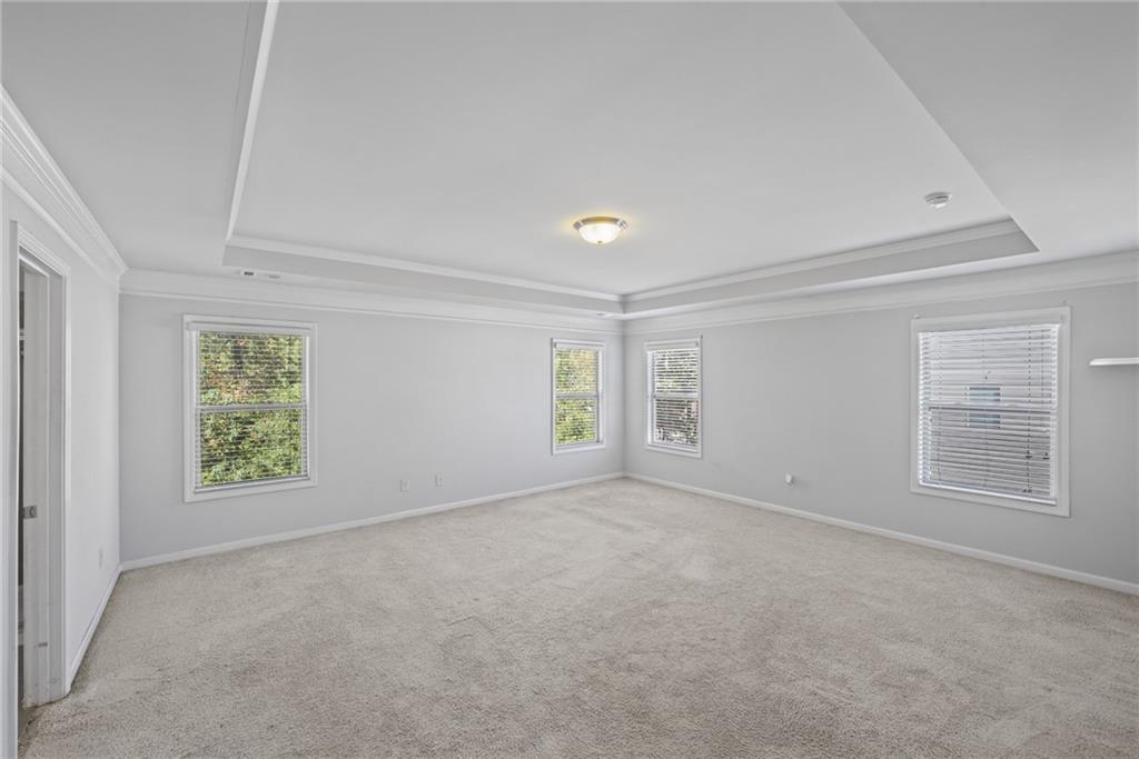 5670 Walnut Mill Lane